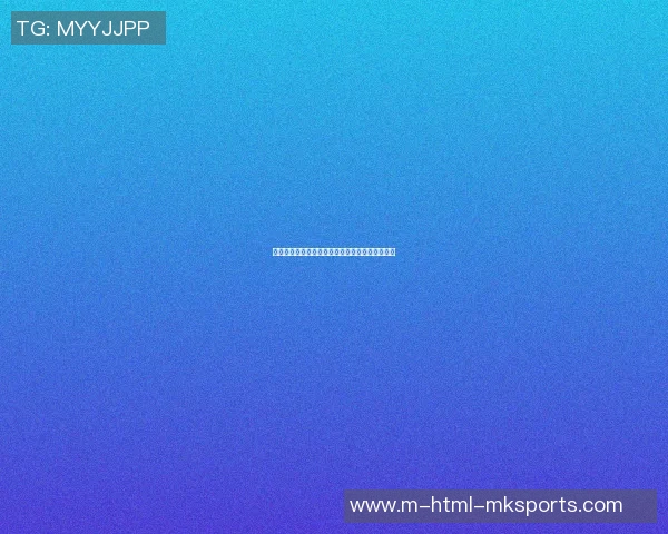 高冷霸气的篮球明星头像展现运动魅力与个性风采