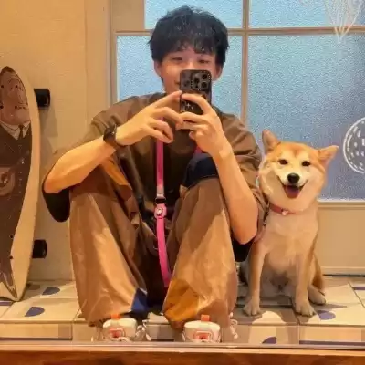 闻淑颖