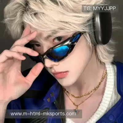 严颜含